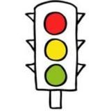 Автолюбитель | Правила Дорожного Движения