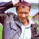 Записки Шукшина