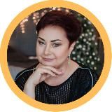 "Цель-N-Ость"- переход на новый уровень