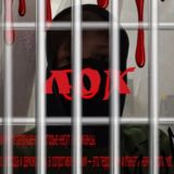 Майкопская игра🇷🇺(спец. News)анти террор