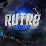 Drugoe Soznaniy⚡️Ssylka