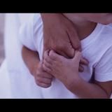 Ангелина Некрасова / profmaterinstvo