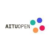 AITU Open