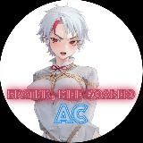 Братик, мне больно🔞