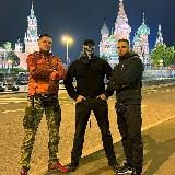 EUROбомЖ🇪🇺