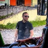 «Дубовский и его люди»