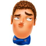 Иллюстрации Фила Дунского