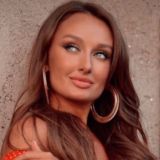 Суворова Екатерина (педагог по макияжу)