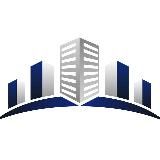 Кадастровый💼Инженер🏛Геодезия