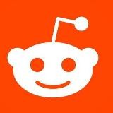 r/epublic