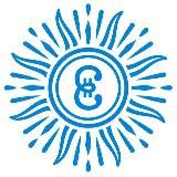 Детское Царицыно