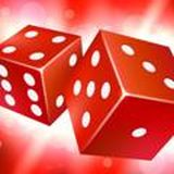 Отзывы Casino-Cube