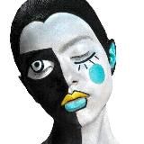 Заводной психольсин 🗝️