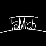 Fomich