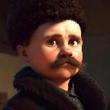 Меми з історії