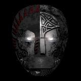 Лысое золото DUGA