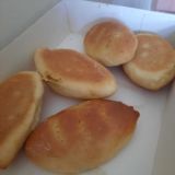 #ю разное.. в том числе законный флуд