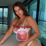 SPICY EXTREME ❤️🔥📸