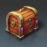 Бумеранг: все о B2B маркетинге