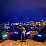 Лёгкий заработок онлайн🤘🚀