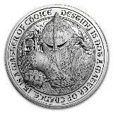 Шкатулка Нумизмата💰