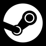 Steam VK