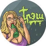 FILM BOX | ЛУЧШИЕ ФИЛЬМЫ