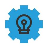 Product Management Digest