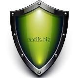 Xatik.biz канал