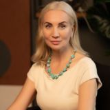 Поток общения