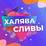 ق ر ش ت ث خ ذ ض ظ غWORK 2021