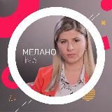 Меланоlive