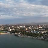 Каспийск Лайф