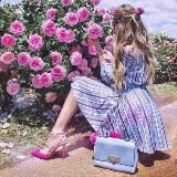 Shopping_mylove
