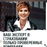 SPACE🫰Финансовый клуб