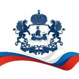 Депэкономразвития Костромской области