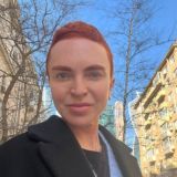 Оксана Л