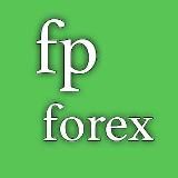 FinProfit FOREX