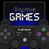 Coyot Melon PG (CMGP)