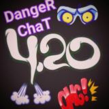 DangeR🤘ChaT✨