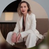 ЧАТ PRO АРХЕТИПЫ