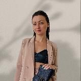 Стильный AliExpress | Wildberries | Ozon ✨ Обзоры от Ksenia.d.beauty
