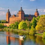 ️Aschaffenburg️