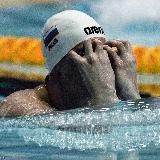 АКВАРИУМ | Андрей Жилкин