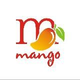 Еда Юга | 🍉Эко-Арбузы и Фрукты Крыма