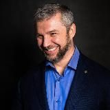 Рассохин ДА