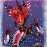 Stranger things forever❤️🔥