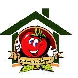 Томатный Дворик 🍅