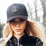 Переходи дальше💋