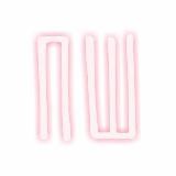 Порядочные Шкодницы